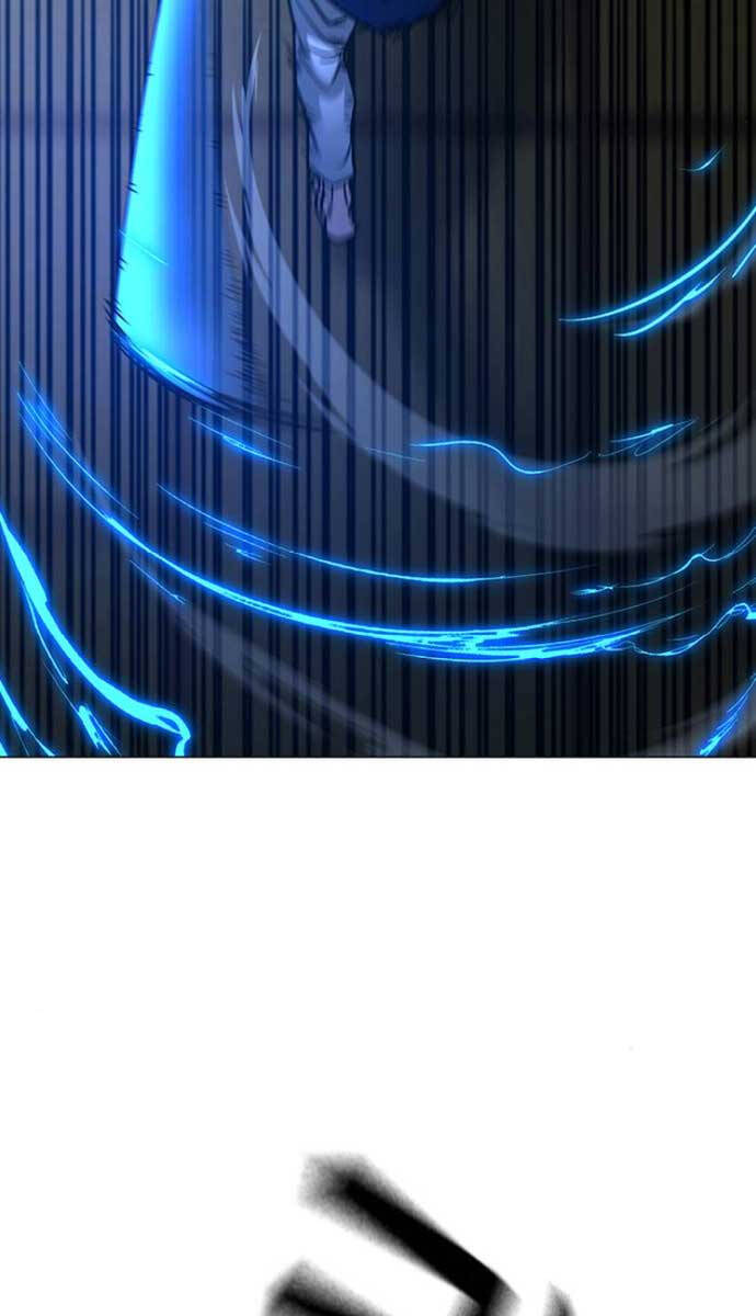 Nhiệm Vụ Đời Thật chapter 101 - Upload bởi truyensieuhay.com