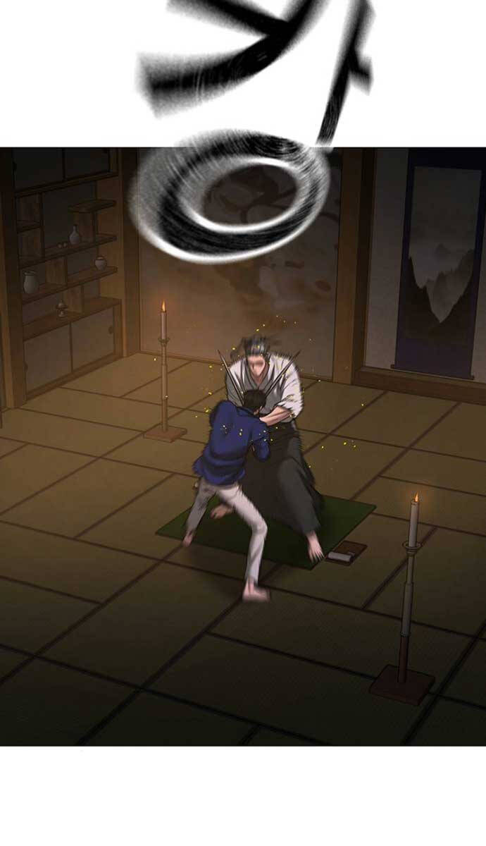 Nhiệm Vụ Đời Thật chapter 101 - Upload bởi truyensieuhay.com