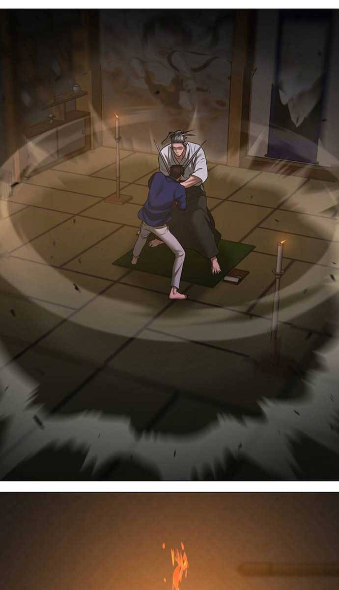 Nhiệm Vụ Đời Thật chapter 101 - Upload bởi truyensieuhay.com