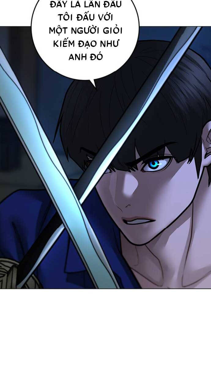Nhiệm Vụ Đời Thật chapter 101 - Upload bởi truyensieuhay.com