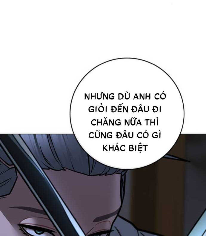 Nhiệm Vụ Đời Thật chapter 101 - Upload bởi truyensieuhay.com