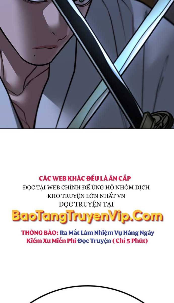 Nhiệm Vụ Đời Thật chapter 101 - Upload bởi truyensieuhay.com
