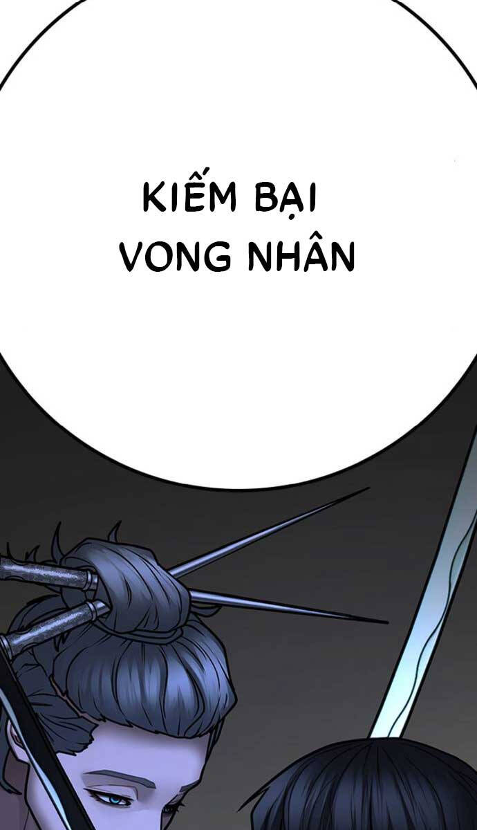 Nhiệm Vụ Đời Thật chapter 101 - Upload bởi truyensieuhay.com