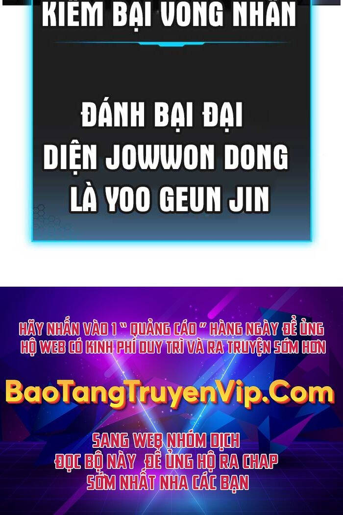 Nhiệm Vụ Đời Thật chapter 101 - Upload bởi truyensieuhay.com
