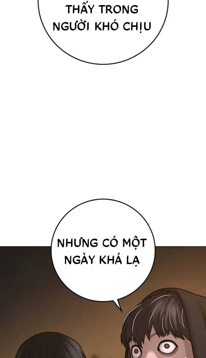 Nhiệm Vụ Đời Thật chapter 101 - Upload bởi truyensieuhay.com
