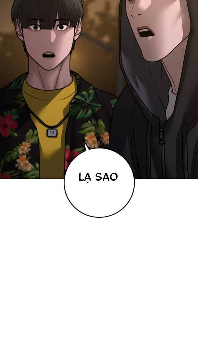 Nhiệm Vụ Đời Thật chapter 101 - Upload bởi truyensieuhay.com