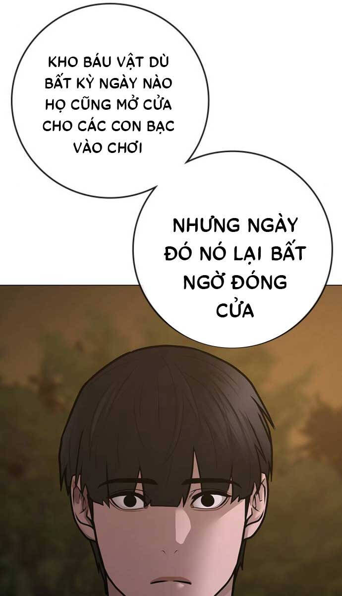 Nhiệm Vụ Đời Thật chapter 101 - Upload bởi truyensieuhay.com