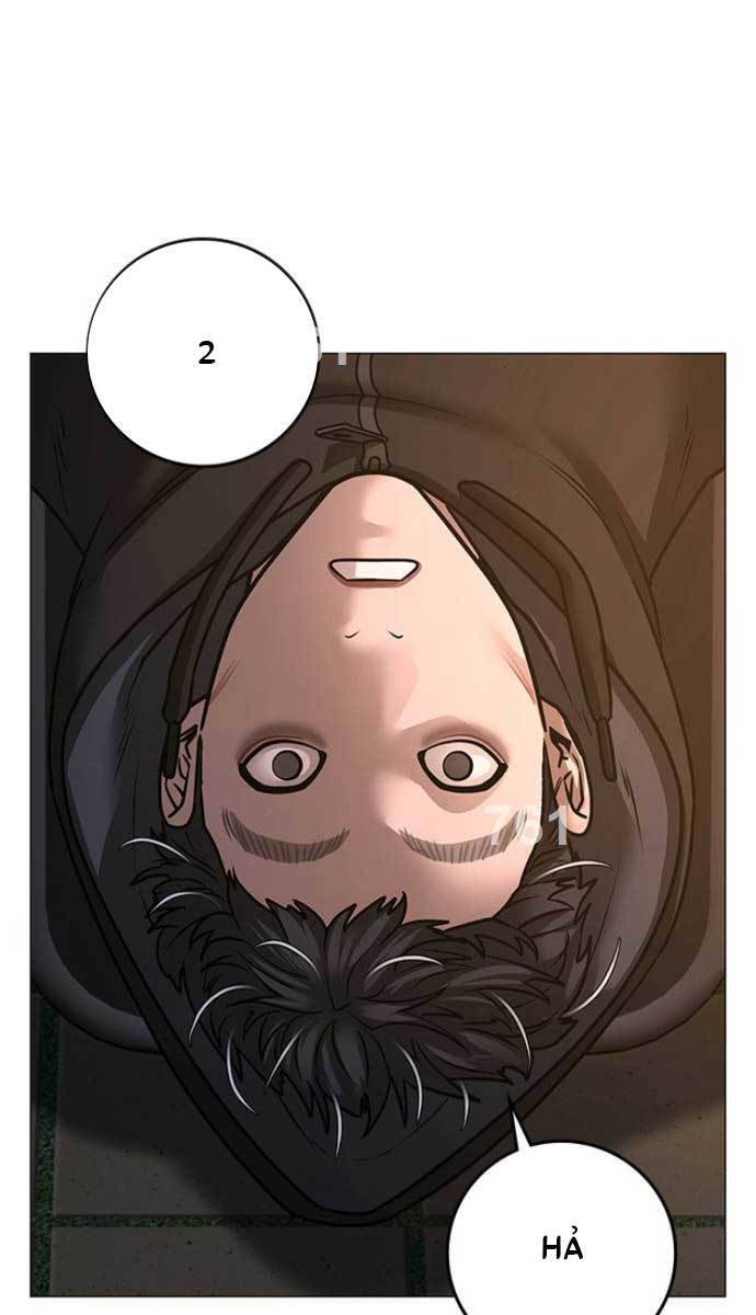 Nhiệm Vụ Đời Thật chapter 101 - Upload bởi truyensieuhay.com
