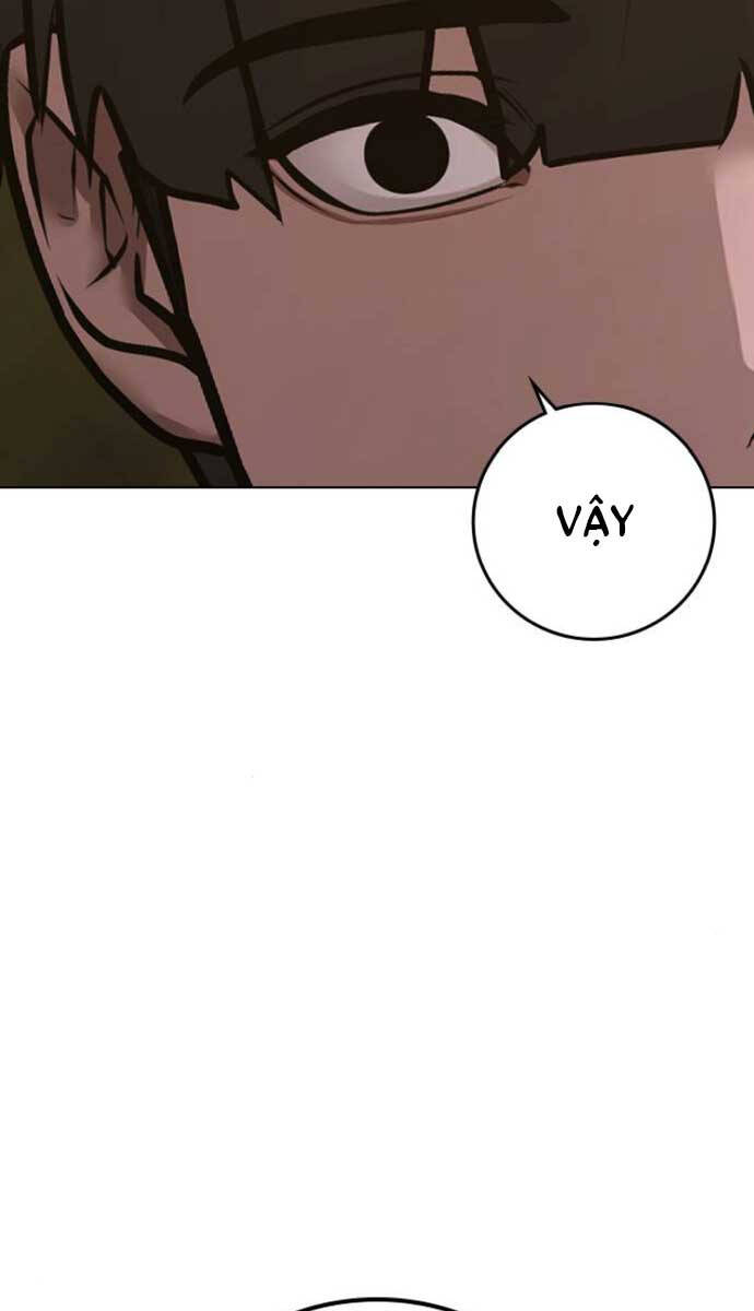 Nhiệm Vụ Đời Thật chapter 101 - Upload bởi truyensieuhay.com