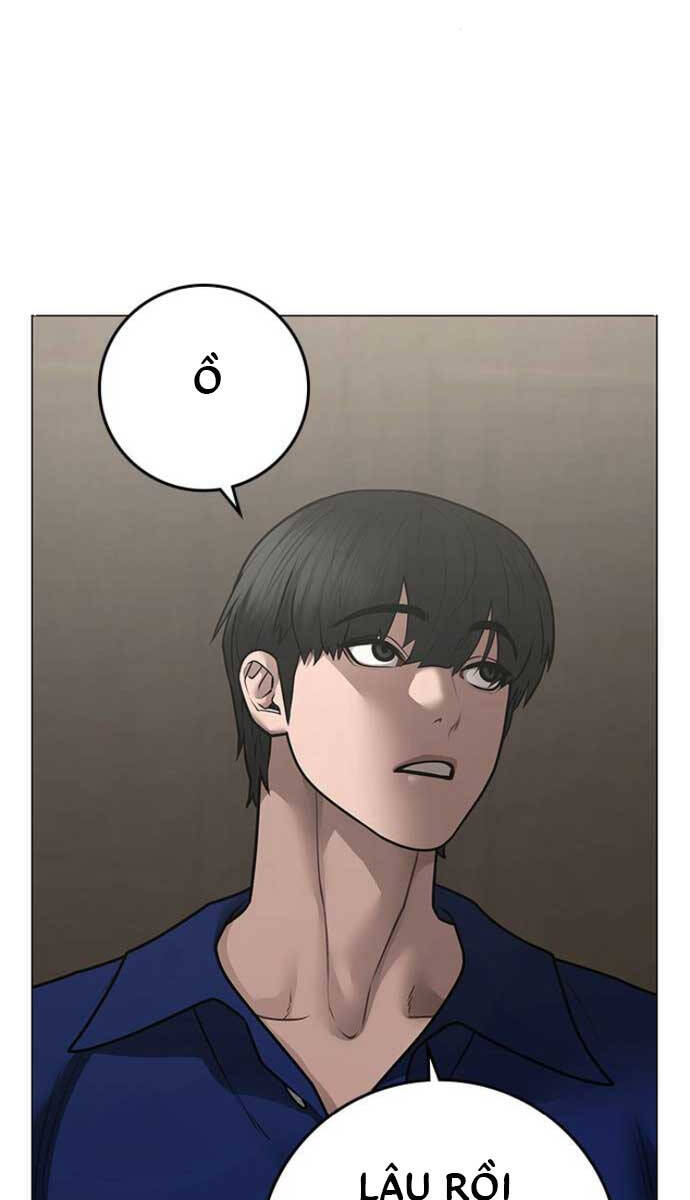 Nhiệm Vụ Đời Thật chapter 101 - Upload bởi truyensieuhay.com