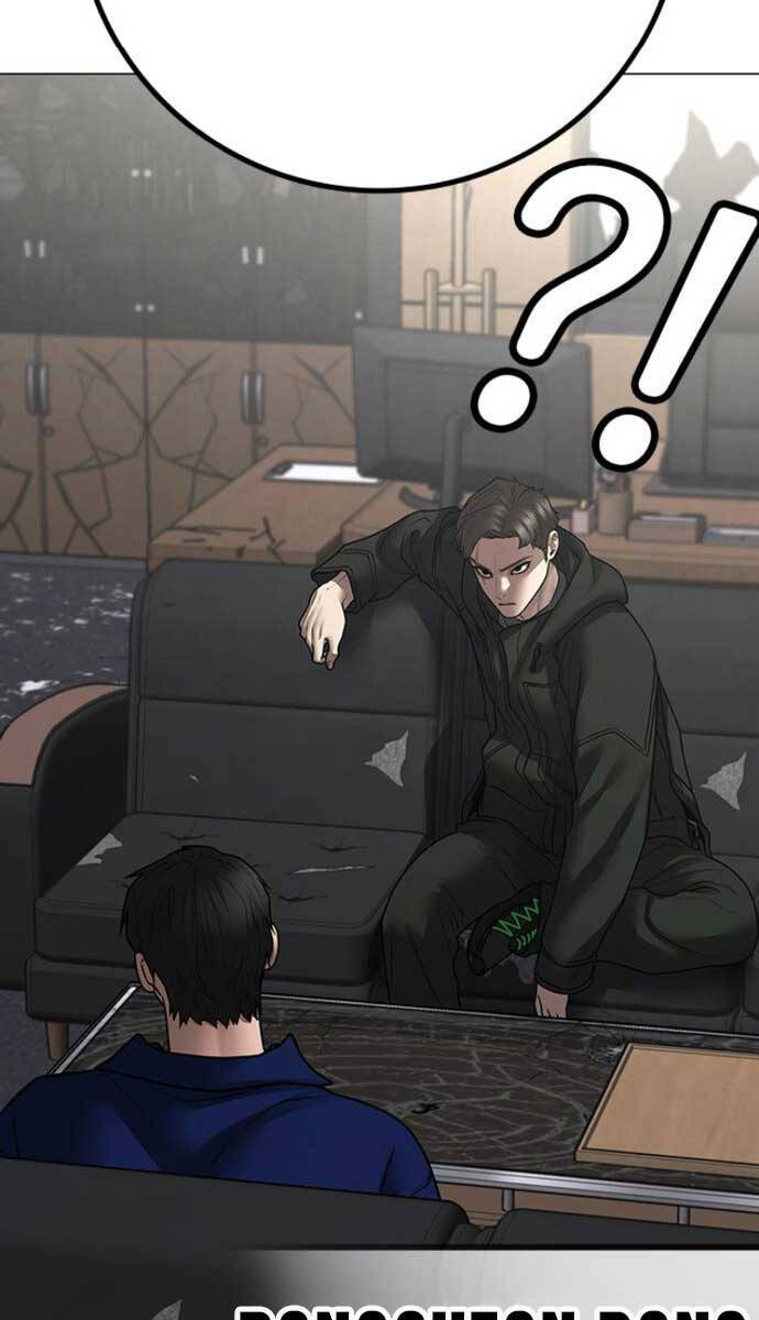 Nhiệm Vụ Đời Thật chapter 101 - Upload bởi truyensieuhay.com