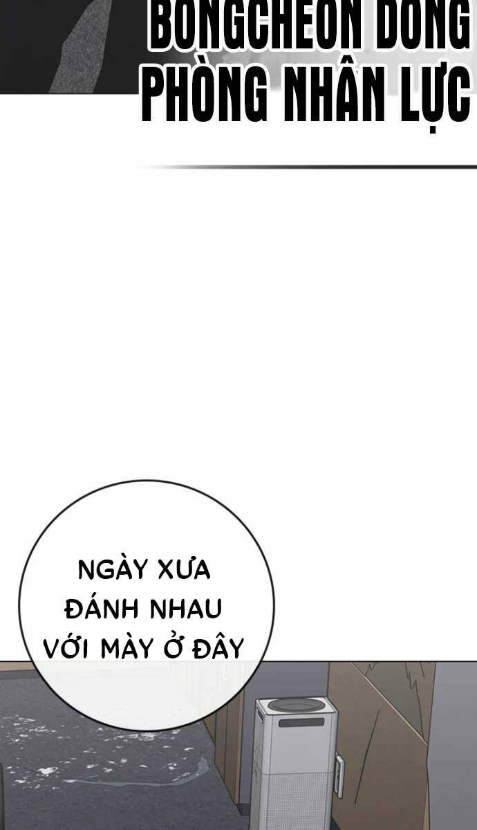 Nhiệm Vụ Đời Thật chapter 101 - Upload bởi truyensieuhay.com