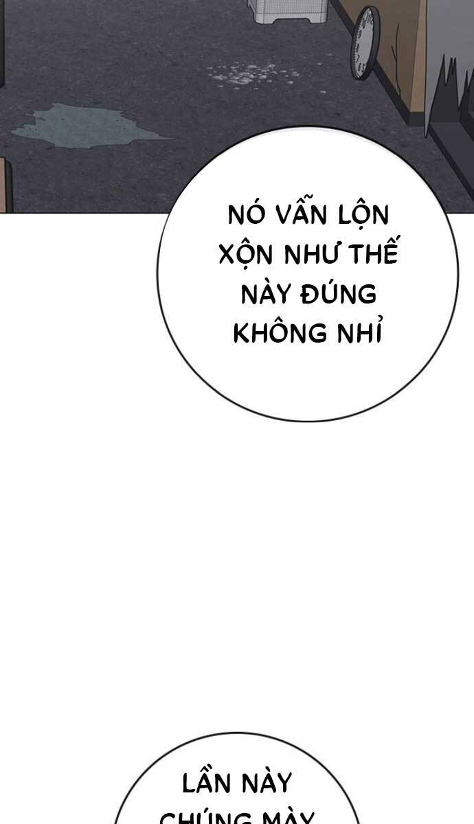 Nhiệm Vụ Đời Thật chapter 101 - Upload bởi truyensieuhay.com
