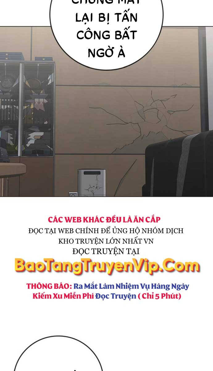 Nhiệm Vụ Đời Thật chapter 101 - Upload bởi truyensieuhay.com