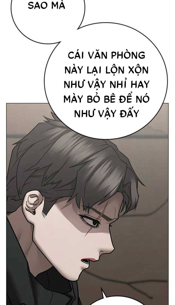 Nhiệm Vụ Đời Thật chapter 101 - Upload bởi truyensieuhay.com