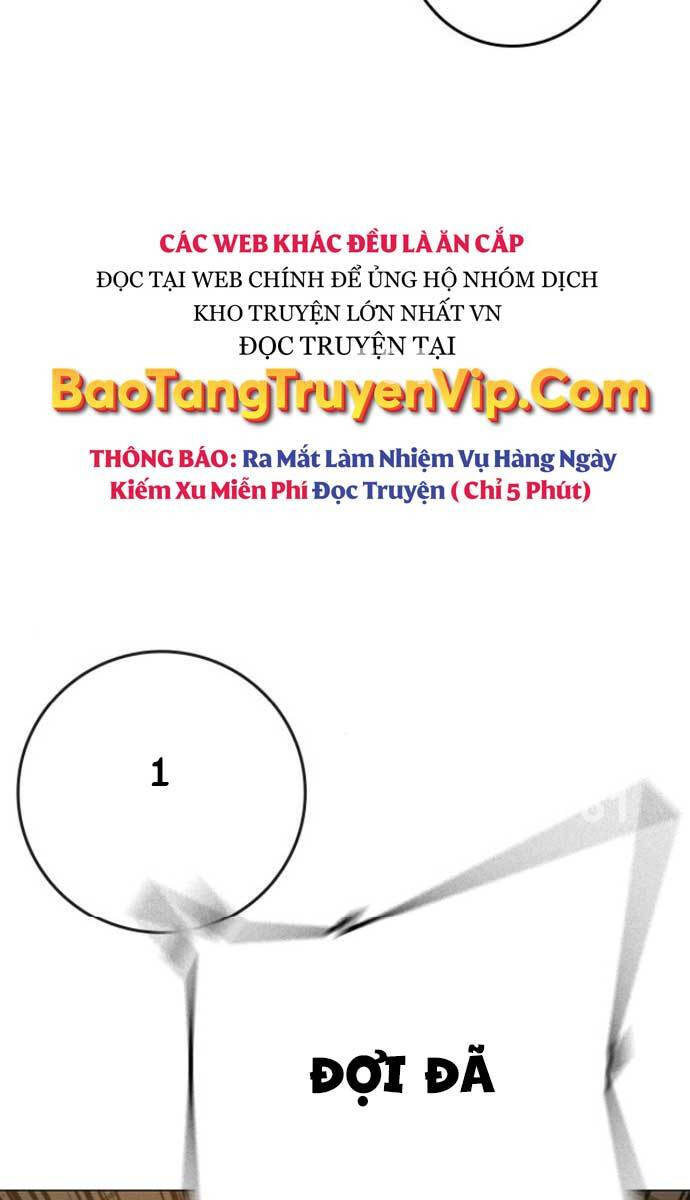 Nhiệm Vụ Đời Thật chapter 101 - Upload bởi truyensieuhay.com
