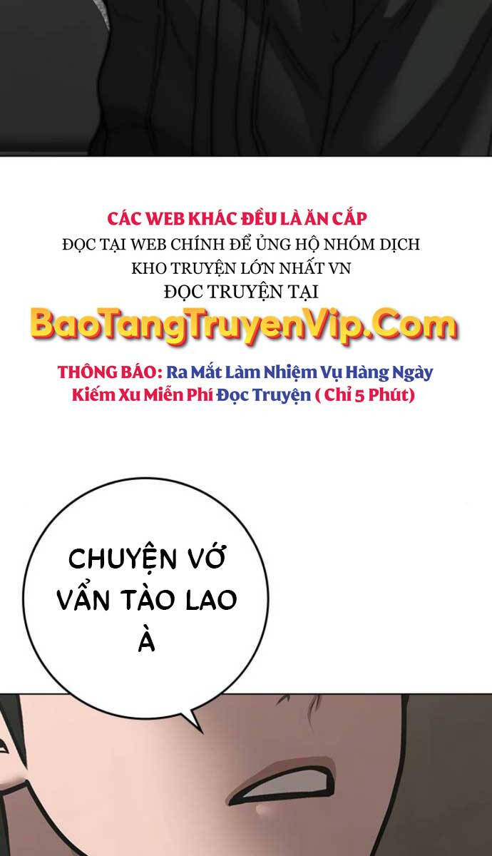 Nhiệm Vụ Đời Thật chapter 101 - Upload bởi truyensieuhay.com