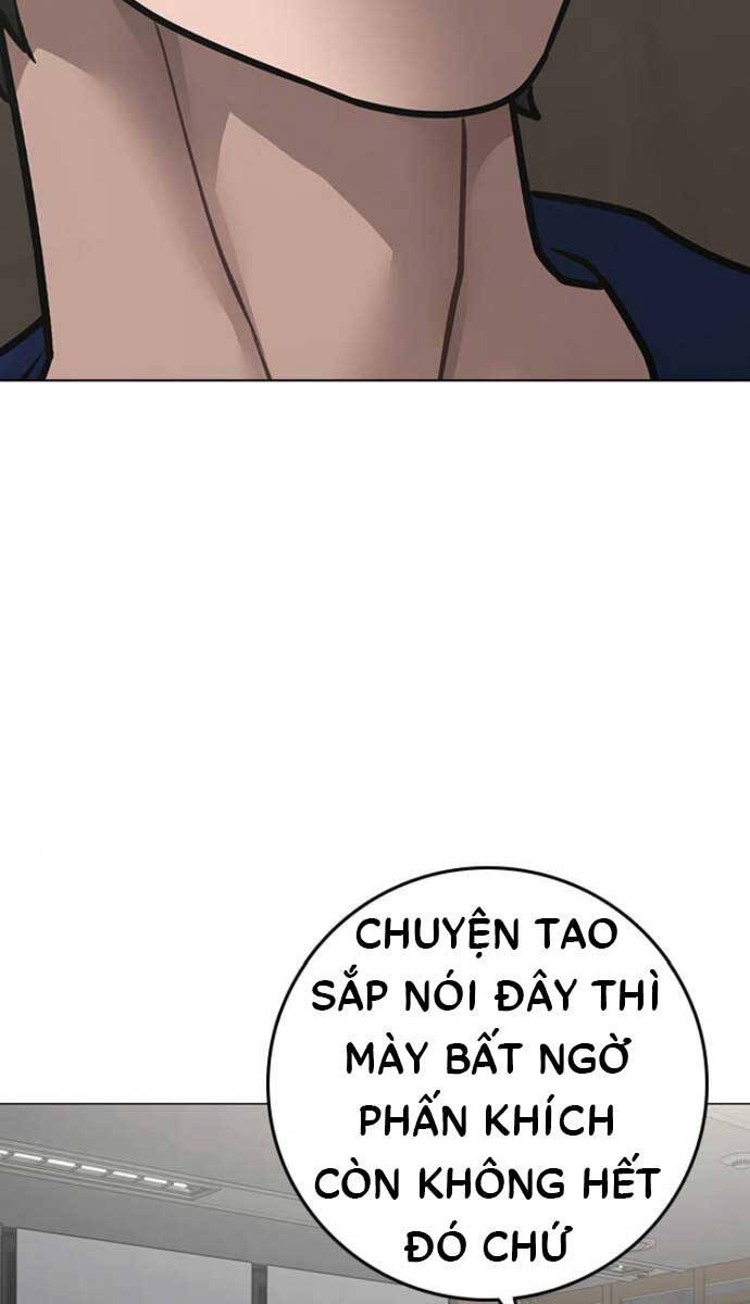 Nhiệm Vụ Đời Thật chapter 101 - Upload bởi truyensieuhay.com