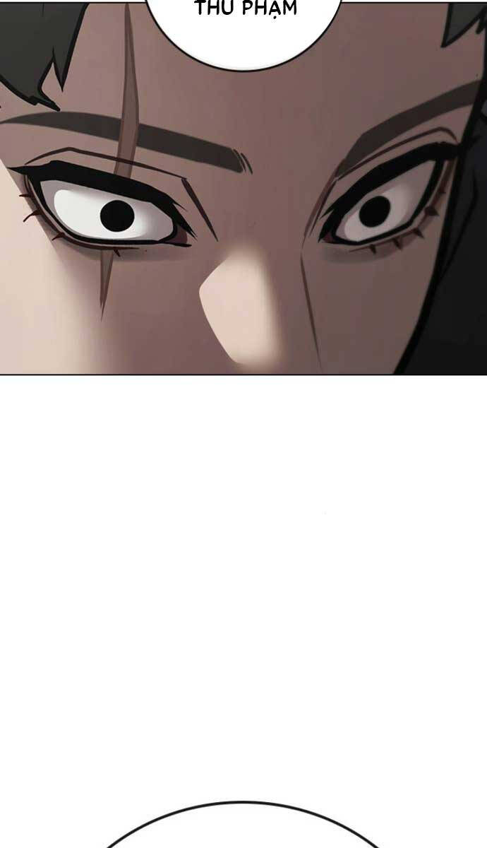 Nhiệm Vụ Đời Thật chapter 101 - Upload bởi truyensieuhay.com