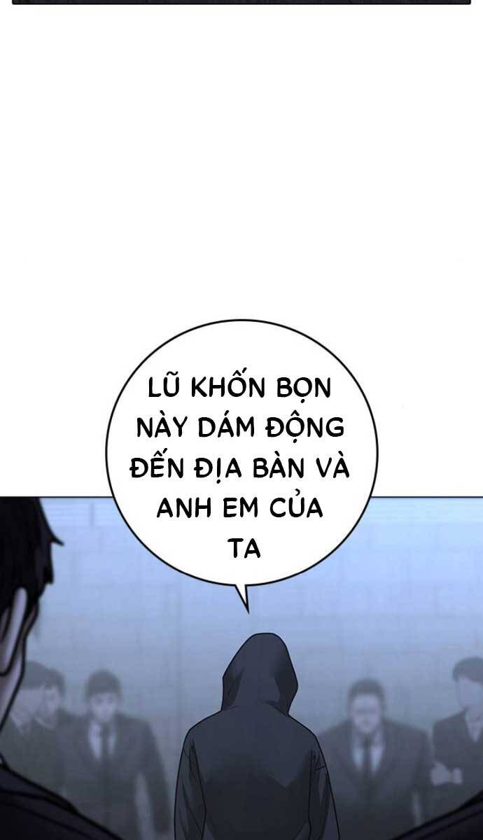 Nhiệm Vụ Đời Thật chapter 101 - Upload bởi truyensieuhay.com
