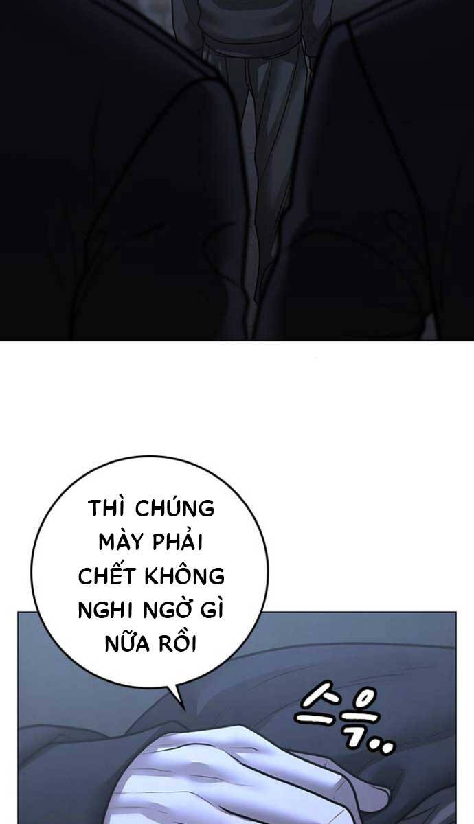 Nhiệm Vụ Đời Thật chapter 101 - Upload bởi truyensieuhay.com