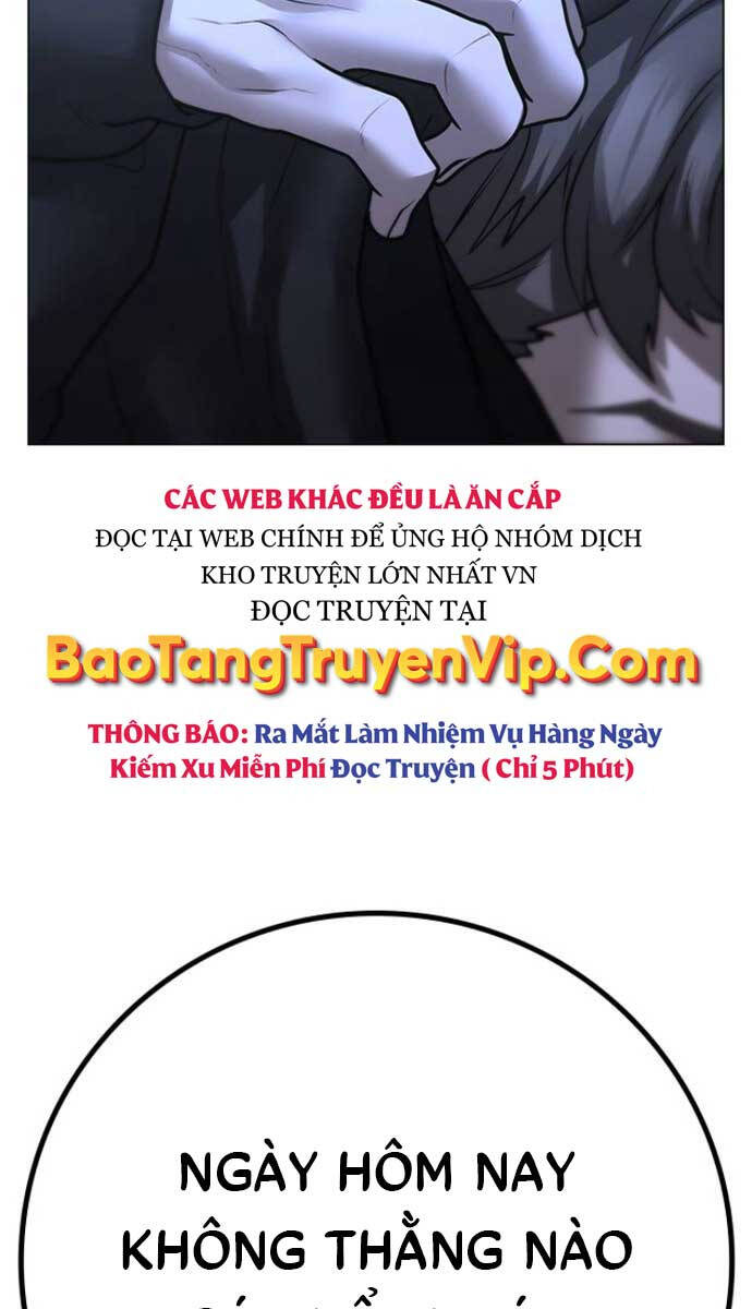 Nhiệm Vụ Đời Thật chapter 101 - Upload bởi truyensieuhay.com