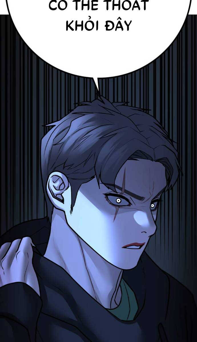 Nhiệm Vụ Đời Thật chapter 101 - Upload bởi truyensieuhay.com