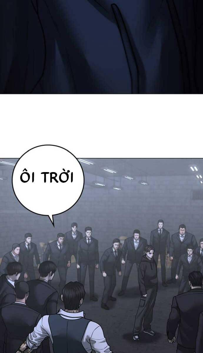 Nhiệm Vụ Đời Thật chapter 101 - Upload bởi truyensieuhay.com