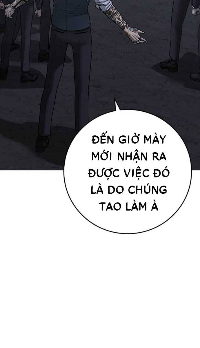Nhiệm Vụ Đời Thật chapter 101 - Upload bởi truyensieuhay.com