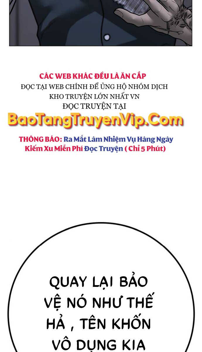 Nhiệm Vụ Đời Thật chapter 101 - Upload bởi truyensieuhay.com