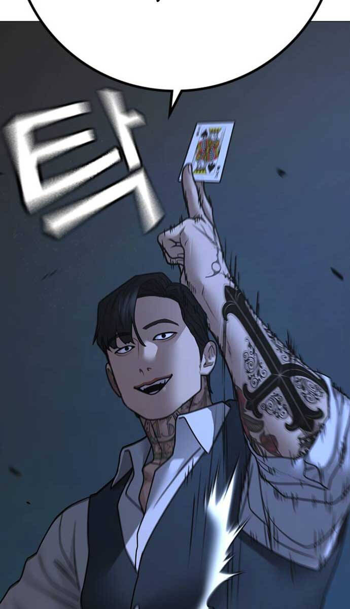 Nhiệm Vụ Đời Thật chapter 101 - Upload bởi truyensieuhay.com