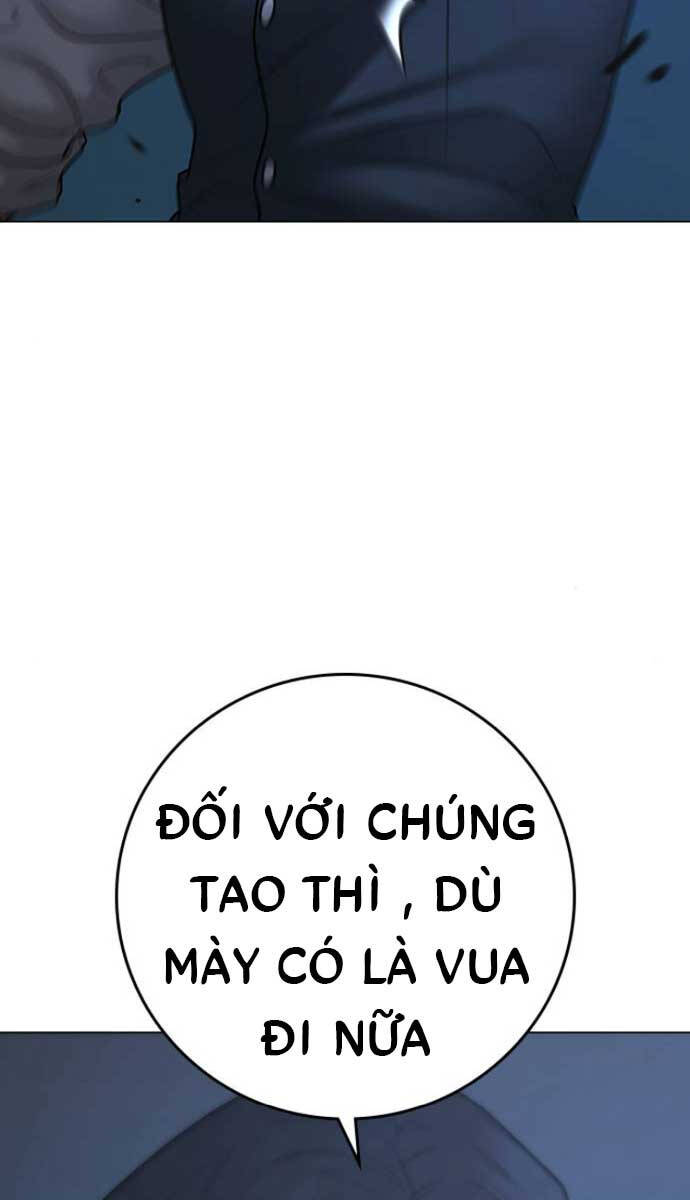 Nhiệm Vụ Đời Thật chapter 101 - Upload bởi truyensieuhay.com