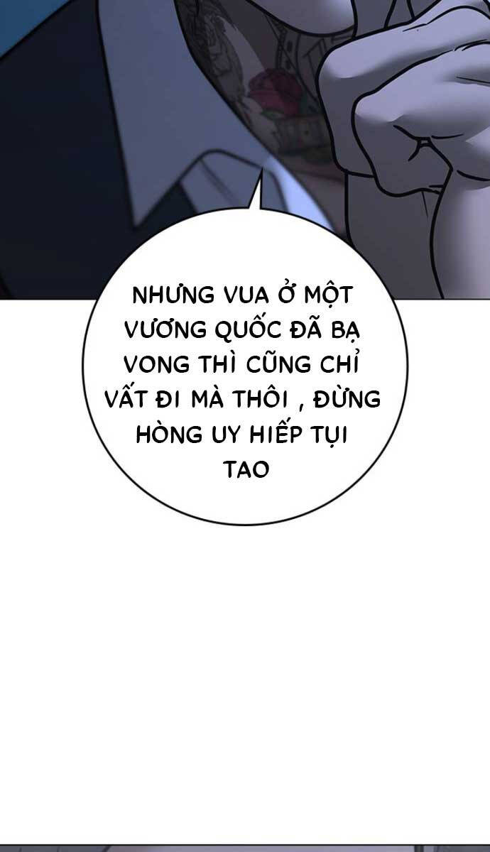 Nhiệm Vụ Đời Thật chapter 101 - Upload bởi truyensieuhay.com