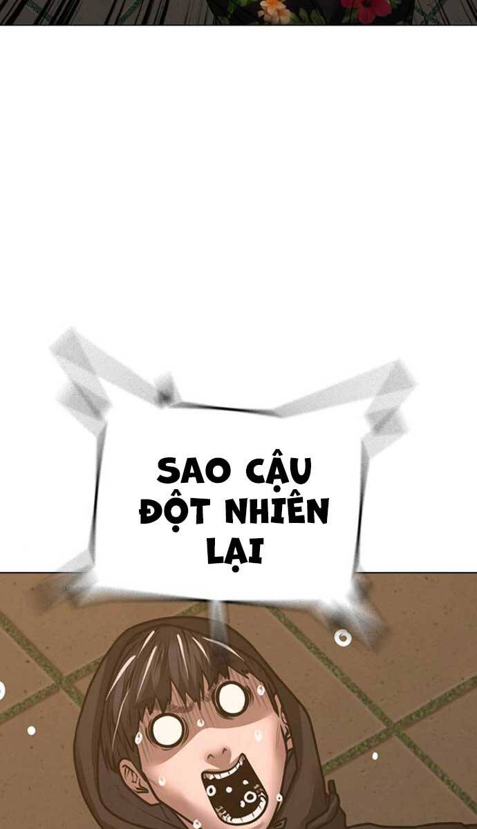 Nhiệm Vụ Đời Thật chapter 101 - Upload bởi truyensieuhay.com