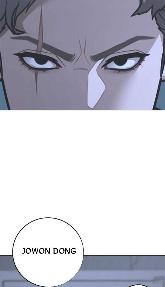 Nhiệm Vụ Đời Thật chapter 101 - Upload bởi truyensieuhay.com