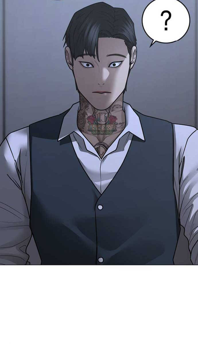 Nhiệm Vụ Đời Thật chapter 101 - Upload bởi truyensieuhay.com