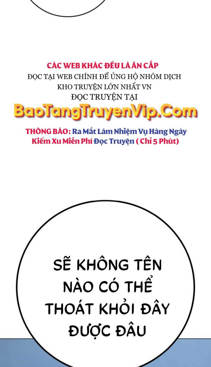 Nhiệm Vụ Đời Thật chapter 101 - Upload bởi truyensieuhay.com