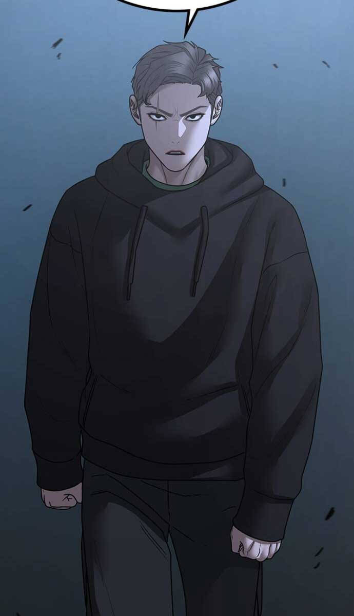 Nhiệm Vụ Đời Thật chapter 101 - Upload bởi truyensieuhay.com