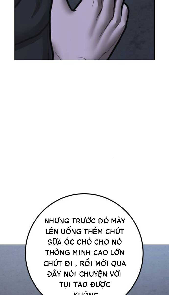 Nhiệm Vụ Đời Thật chapter 101 - Upload bởi truyensieuhay.com