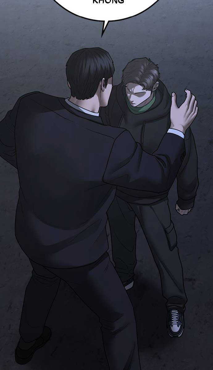 Nhiệm Vụ Đời Thật chapter 101 - Upload bởi truyensieuhay.com