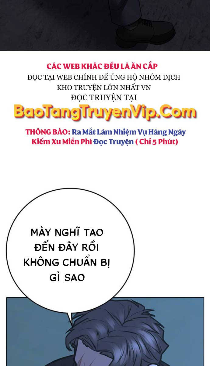 Nhiệm Vụ Đời Thật chapter 101 - Upload bởi truyensieuhay.com