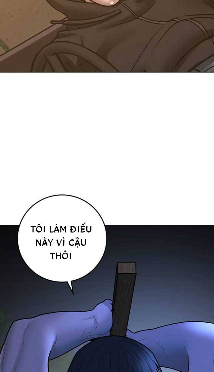 Nhiệm Vụ Đời Thật chapter 101 - Upload bởi truyensieuhay.com