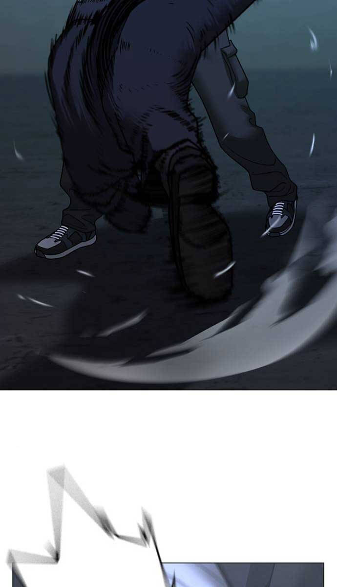 Nhiệm Vụ Đời Thật chapter 101 - Upload bởi truyensieuhay.com