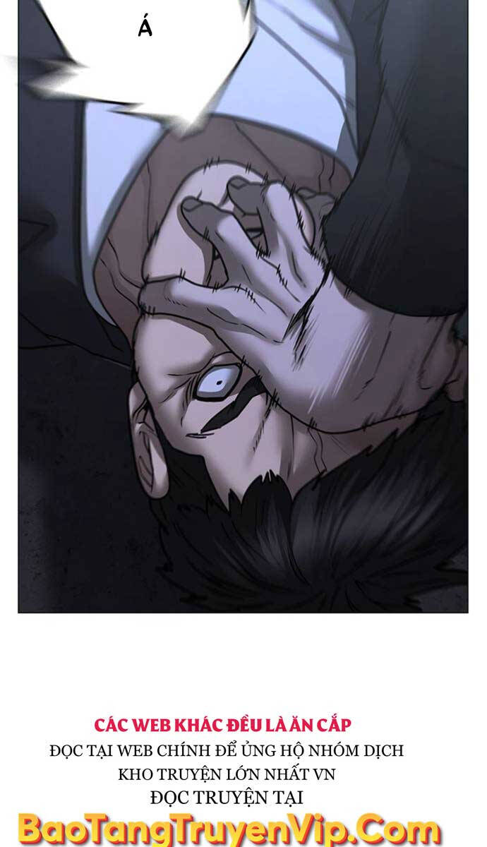 Nhiệm Vụ Đời Thật chapter 101 - Upload bởi truyensieuhay.com