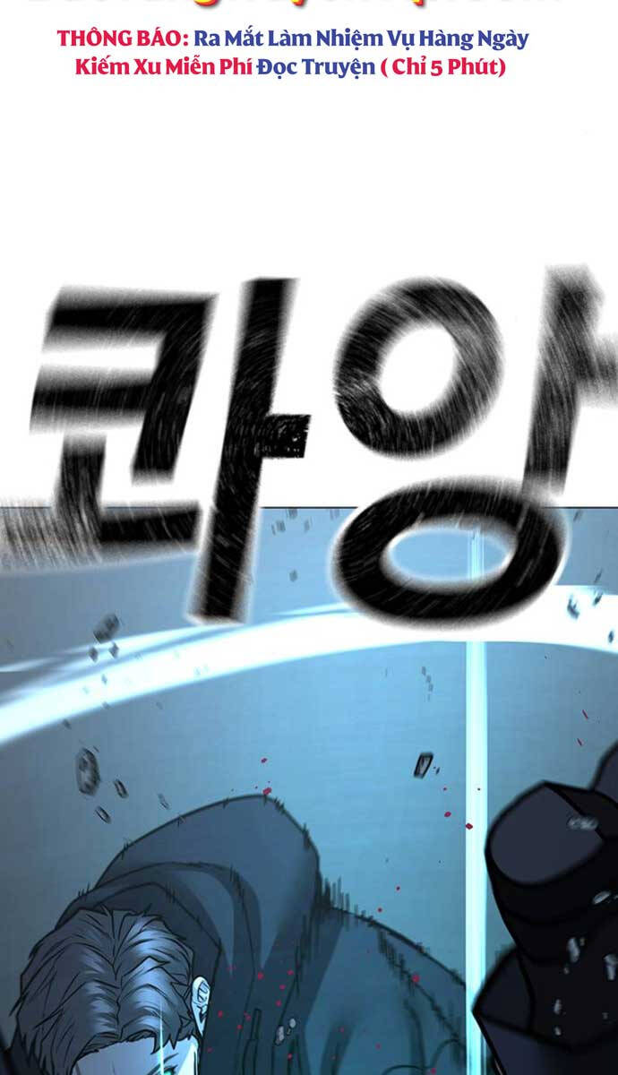 Nhiệm Vụ Đời Thật chapter 101 - Upload bởi truyensieuhay.com