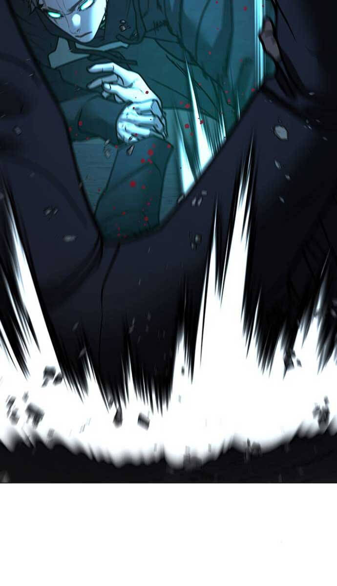 Nhiệm Vụ Đời Thật chapter 101 - Upload bởi truyensieuhay.com