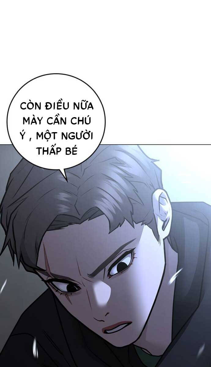Nhiệm Vụ Đời Thật chapter 101 - Upload bởi truyensieuhay.com