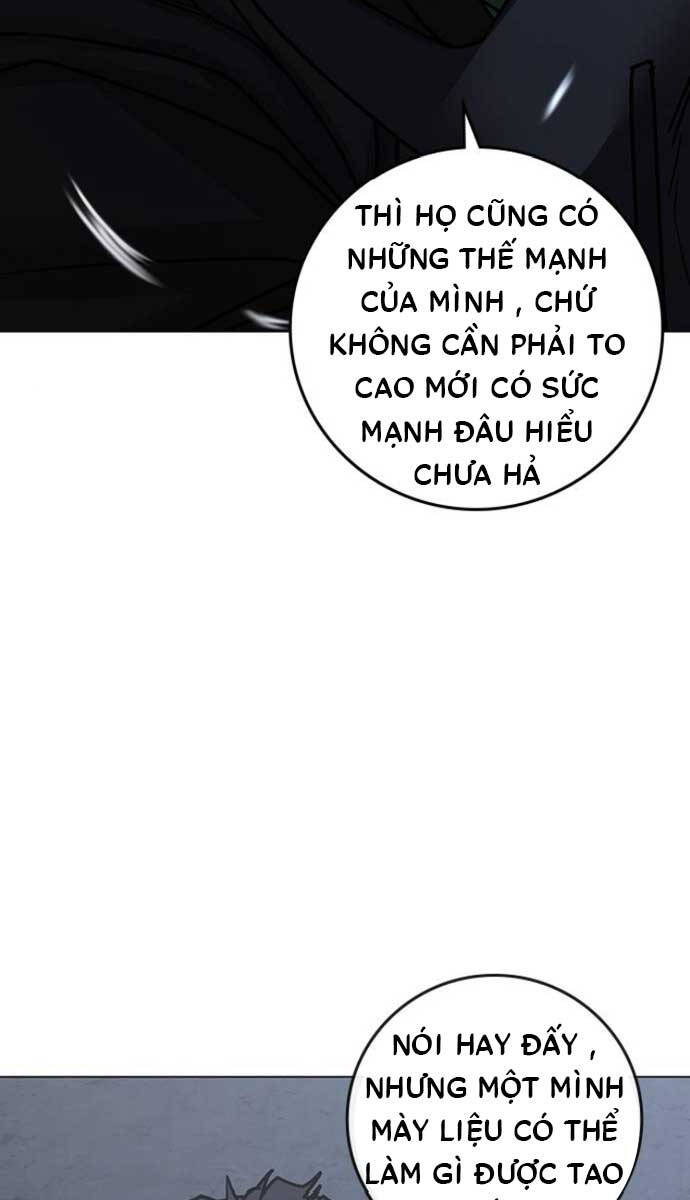 Nhiệm Vụ Đời Thật chapter 101 - Upload bởi truyensieuhay.com