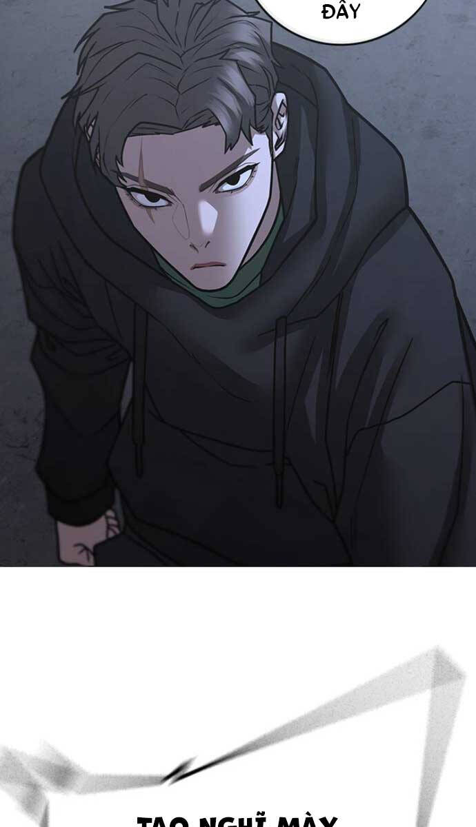 Nhiệm Vụ Đời Thật chapter 101 - Upload bởi truyensieuhay.com