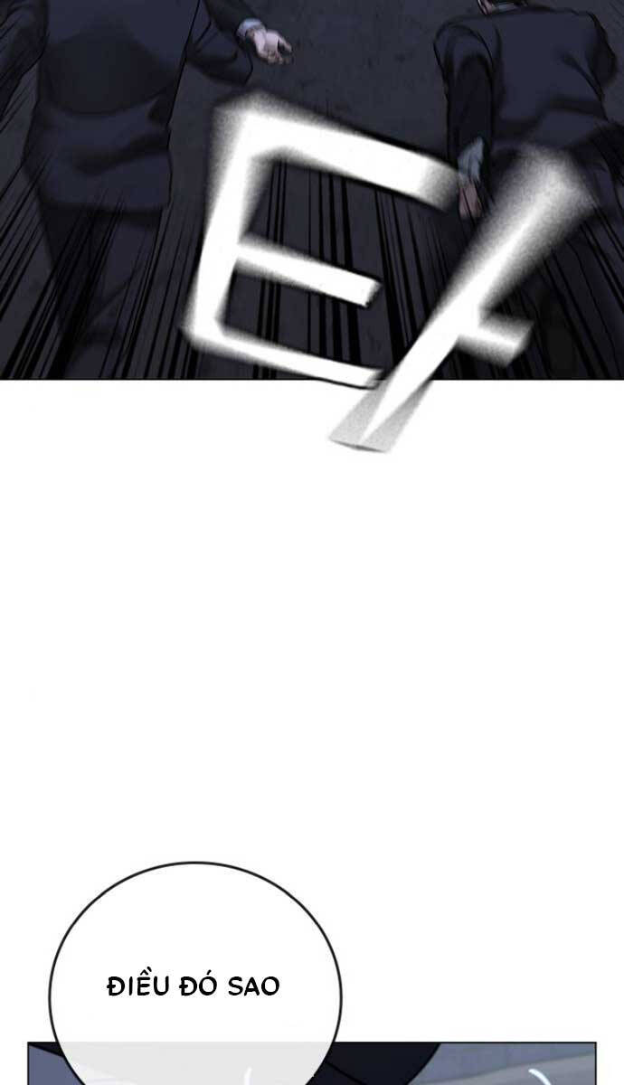 Nhiệm Vụ Đời Thật chapter 101 - Upload bởi truyensieuhay.com